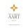 The Charoen AArt Podcast